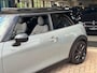 MINI Cooper 3-Deurs 1.5 Chili 2016 AUT PANO NAVI Harman NAP!