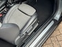 MINI Cooper 3-Deurs 1.5 Chili 2016 AUT PANO NAVI Harman NAP!