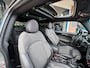 MINI Cooper 3-Deurs 1.5 Chili 2016 AUT PANO NAVI Harman NAP!