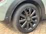MINI Cooper 3-Deurs 1.5 Chili 2016 AUT PANO NAVI Harman NAP!