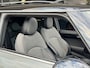 MINI Cooper 3-Deurs 1.5 Chili 2016 AUT PANO NAVI Harman NAP!