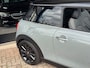 MINI Cooper 3-Deurs 1.5 Chili 2016 AUT PANO NAVI Harman NAP!