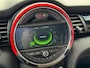 MINI Cooper 3-Deurs 1.5 Chili 2016 AUT PANO NAVI Harman NAP!