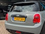 MINI Cooper 3-Deurs 1.5 Chili 2016 AUT PANO NAVI Harman NAP!