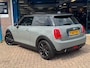 MINI Cooper 3-Deurs 1.5 Chili 2016 AUT PANO NAVI Harman NAP!