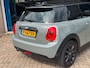 MINI Cooper 3-Deurs 1.5 Chili 2016 AUT PANO NAVI Harman NAP!