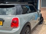 MINI Cooper 3-Deurs 1.5 Chili 2016 AUT PANO NAVI Harman NAP!