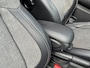 MINI Cooper 3-Deurs 1.5 Chili 2016 AUT PANO NAVI Harman NAP!