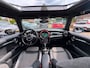 MINI Cooper 3-Deurs 1.5 Chili 2016 AUT PANO NAVI Harman NAP!
