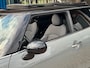 MINI Cooper 3-Deurs 1.5 Chili 2016 AUT PANO NAVI Harman NAP!