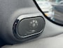 MINI Cooper 3-Deurs 1.5 Chili 2016 AUT PANO NAVI Harman NAP!