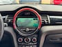 MINI Cooper 3-Deurs 1.5 Chili 2016 AUT PANO NAVI Harman NAP!