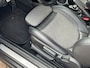 MINI Cooper 3-Deurs 1.5 Chili 2016 AUT PANO NAVI Harman NAP!