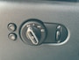 MINI Cooper 3-Deurs 1.5 Chili 2016 AUT PANO NAVI Harman NAP!