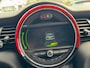 MINI Cooper 3-Deurs 1.5 Chili 2016 AUT PANO NAVI Harman NAP!
