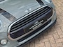 MINI Cooper 3-Deurs 1.5 Chili 2016 AUT PANO NAVI Harman NAP!