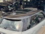 MINI Cooper 3-Deurs 1.5 Chili 2016 AUT PANO NAVI Harman NAP!