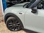 MINI Cooper 3-Deurs 1.5 Chili 2016 AUT PANO NAVI Harman NAP!