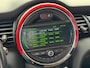 MINI Cooper 3-Deurs 1.5 Chili 2016 AUT PANO NAVI Harman NAP!