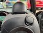 MINI Cooper 3-Deurs 1.5 Chili 2016 AUT PANO NAVI Harman NAP!