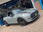 MINI Cooper 3-Deurs 1.5 Chili 2016 AUT PANO NAVI Harman NAP!