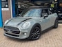 MINI Cooper 3-Deurs 1.5 Chili 2016 AUT PANO NAVI Harman NAP!