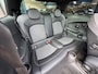 MINI Cooper 3-Deurs 1.5 Chili 2016 AUT PANO NAVI Harman NAP!