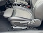 MINI Cooper 3-Deurs 1.5 Chili 2016 AUT PANO NAVI Harman NAP!