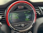 MINI Cooper 3-Deurs 1.5 Chili 2016 AUT PANO NAVI Harman NAP!