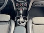 MINI Cooper 3-Deurs 1.5 Chili 2016 AUT PANO NAVI Harman NAP!