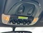 MINI Cooper 3-Deurs 1.5 Chili 2016 AUT PANO NAVI Harman NAP!