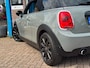 MINI Cooper 3-Deurs 1.5 Chili 2016 AUT PANO NAVI Harman NAP!