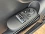 MINI Cooper 3-Deurs 1.5 Chili 2016 AUT PANO NAVI Harman NAP!