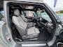 MINI Cooper 3-Deurs 1.5 Chili 2016 AUT PANO NAVI Harman NAP!