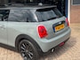 MINI Cooper 3-Deurs 1.5 Chili 2016 AUT PANO NAVI Harman NAP!