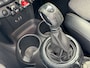MINI Cooper 3-Deurs 1.5 Chili 2016 AUT PANO NAVI Harman NAP!