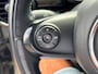 MINI Cooper 3-Deurs 1.5 Chili 2016 AUT PANO NAVI Harman NAP!