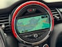MINI Cooper 3-Deurs 1.5 Chili 2016 AUT PANO NAVI Harman NAP!