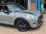 MINI Cooper 3-Deurs 1.5 Chili 2016 AUT PANO NAVI Harman NAP!