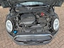 MINI Cooper 3-Deurs 1.5 Chili 2016 AUT PANO NAVI Harman NAP!
