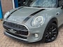 MINI Cooper 3-Deurs 1.5 Chili 2016 AUT PANO NAVI Harman NAP!