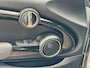 MINI Cooper 3-Deurs 1.5 Chili 2016 AUT PANO NAVI Harman NAP!