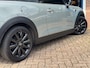MINI Cooper 3-Deurs 1.5 Chili 2016 AUT PANO NAVI Harman NAP!