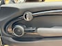 MINI Cooper 3-Deurs 1.5 Chili 2016 AUT PANO NAVI Harman NAP!