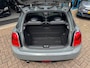 MINI Cooper 3-Deurs 1.5 Chili 2016 AUT PANO NAVI Harman NAP!