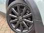 MINI Cooper 3-Deurs 1.5 Chili 2016 AUT PANO NAVI Harman NAP!