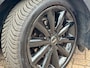 MINI Cooper 3-Deurs 1.5 Chili 2016 AUT PANO NAVI Harman NAP!