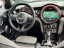 MINI Cooper 3-Deurs 1.5 Chili 2016 AUT PANO NAVI Harman NAP!