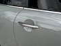 MINI Cooper 3-Deurs 1.5 Chili 2016 AUT PANO NAVI Harman NAP!
