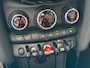 MINI Cooper 3-Deurs 1.5 Chili 2016 AUT PANO NAVI Harman NAP!